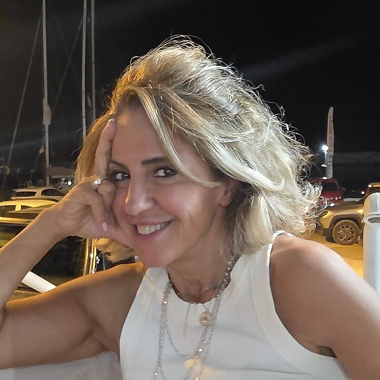 Nagehan Zeydanlı