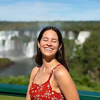 Champi Alvarez
