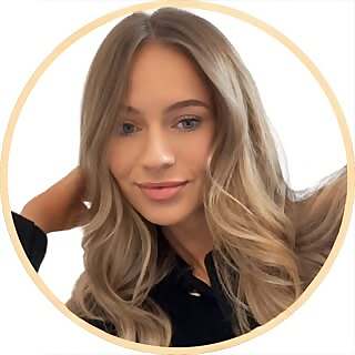 Mariola Filipek