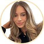 Mariola Filipek