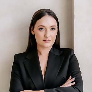 Martyna Wojnar