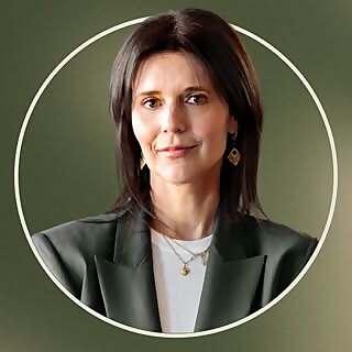Marta Porebska-Ras