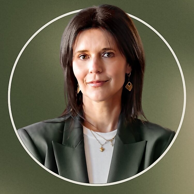Marta Porebska-Ras