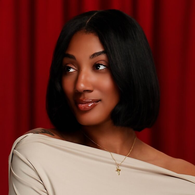 Mani