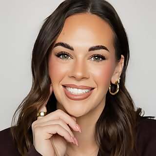 Makaela Tillman
