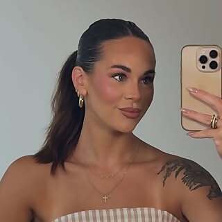Makaela Tillman