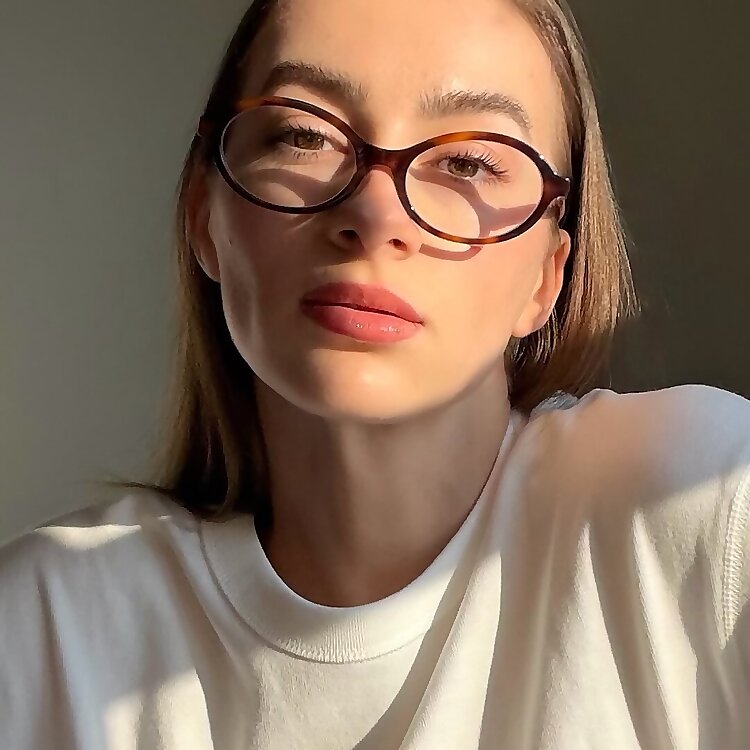 Yasia