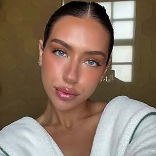 Samantha Cozadd