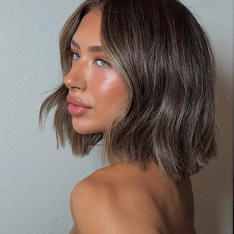 Samantha Cozadd
