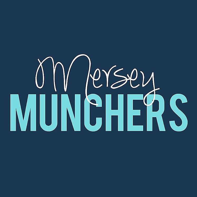 Mersey Munchers 