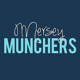 Mersey Munchers 