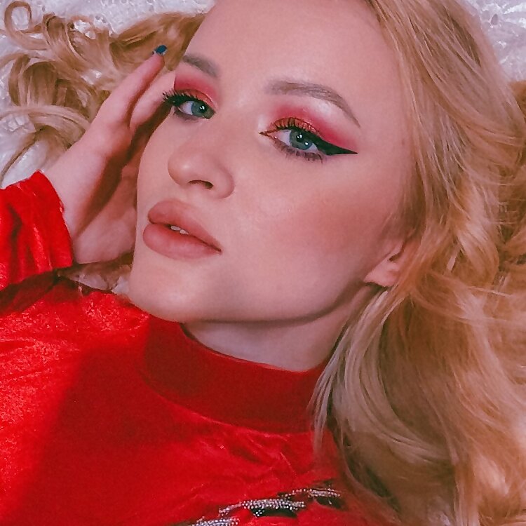 Bloody Elf