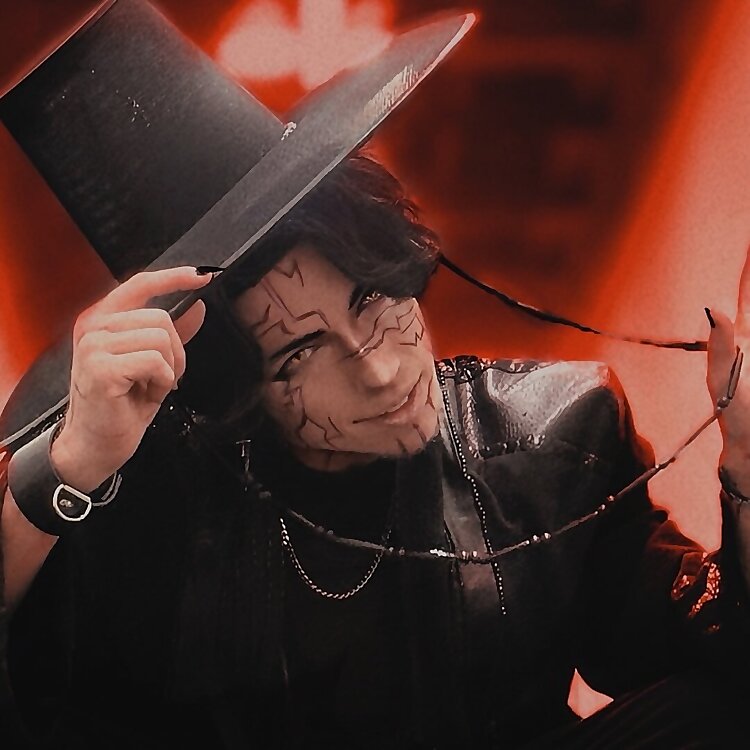 Aiden 