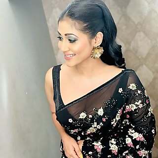 Maneesha Piyumalee