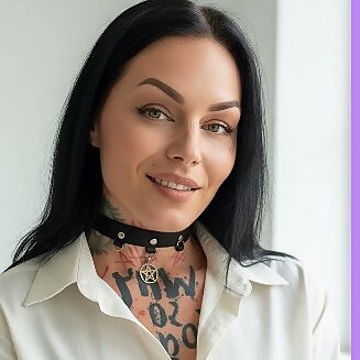 Patrisha Devil