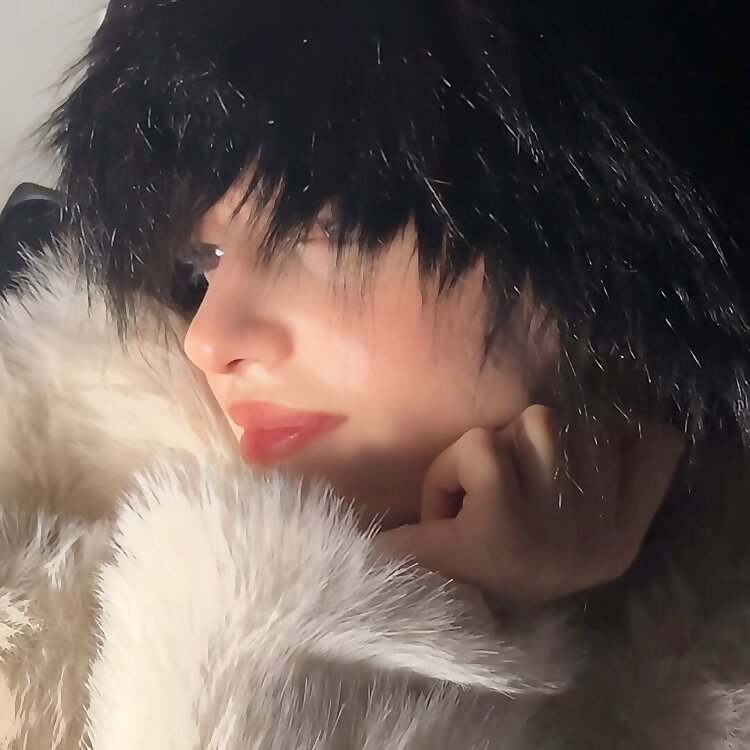 Dima