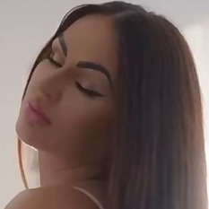 Badbunny