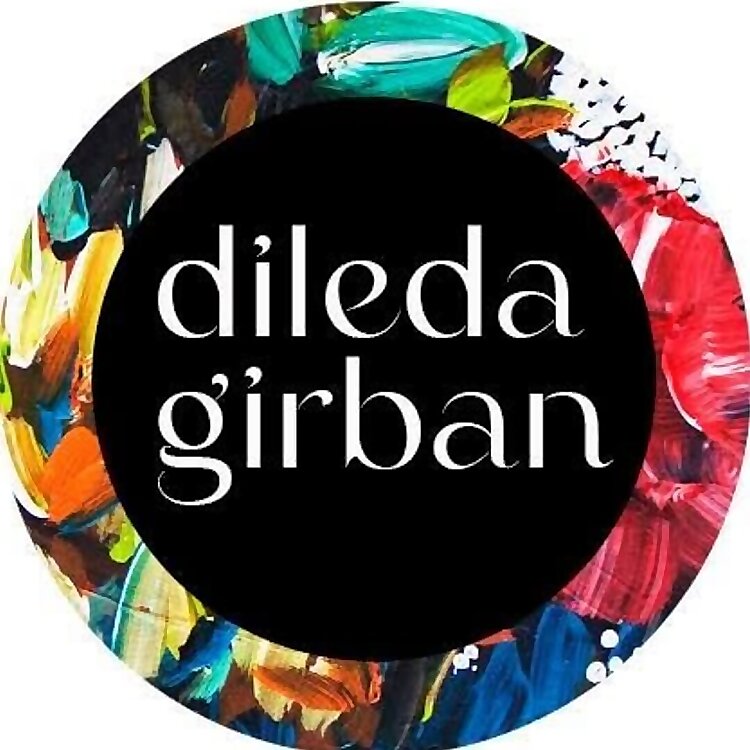 Dileda Girban