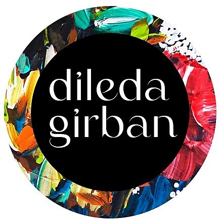 Dileda Girban