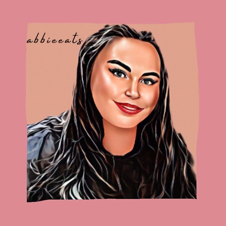 Abbie