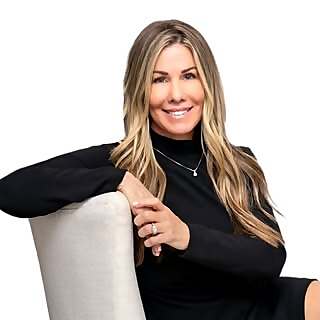 Brenda Wolfe
