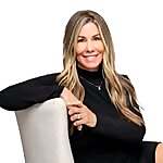 Brenda Wolfe