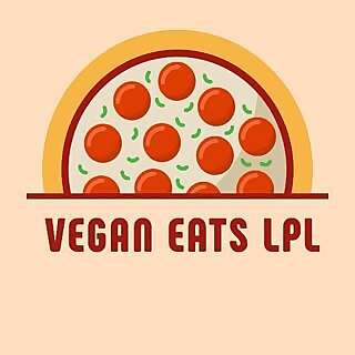 Vegan Liverpool