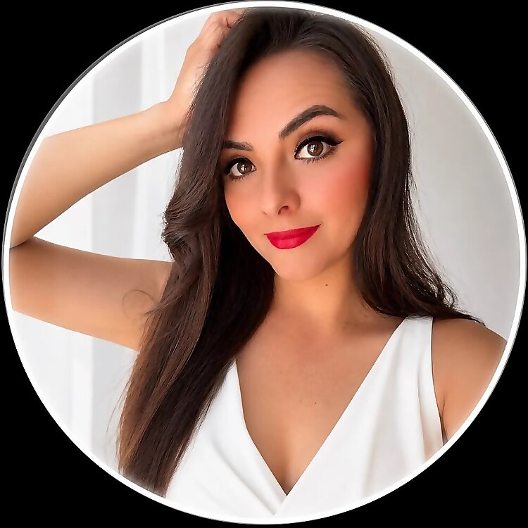 Jocelyn Brieno