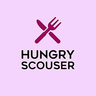 HungryScouser