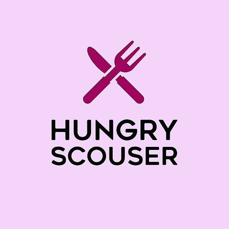 HungryScouser