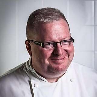Paul Askew