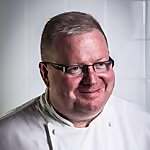 Paul Askew