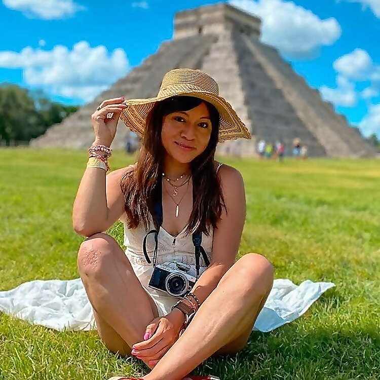 Sol ?onzalez