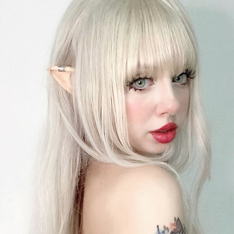 Mi