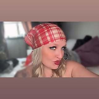 Cameron Leigh Tweedy