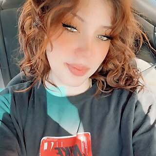 Maria Villarreal