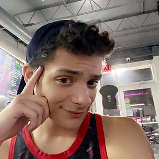 Milo Tabassco