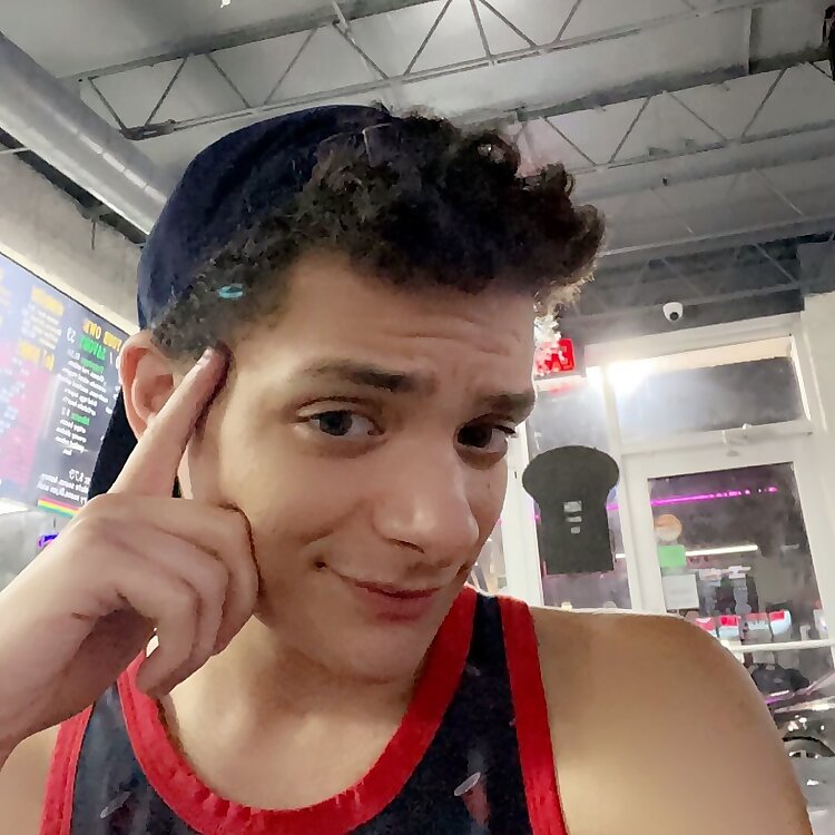 Milo Tabassco