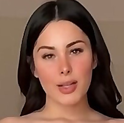 Jada adriana olivarez