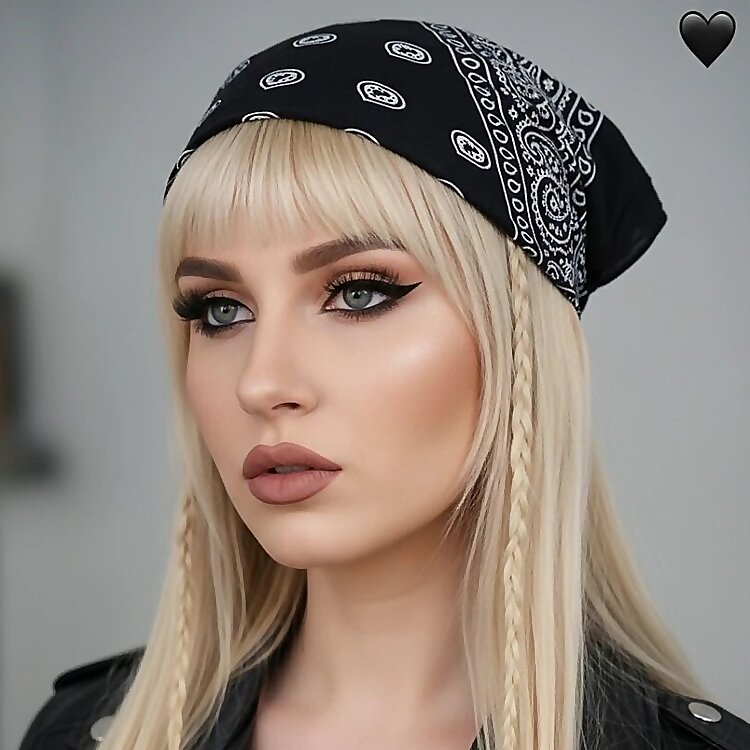 Leti Bella