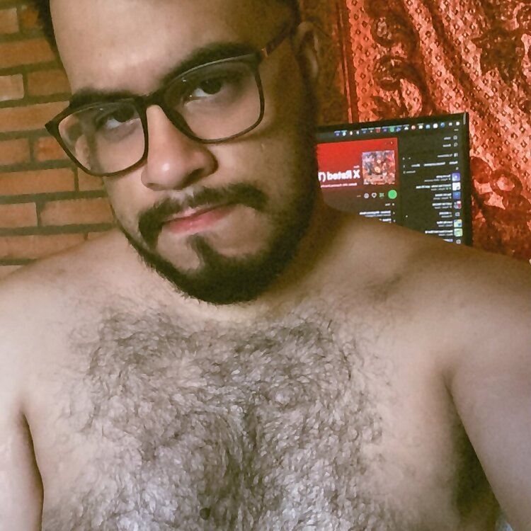 Gris