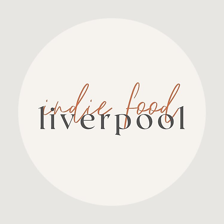 Indie Food Liverpool