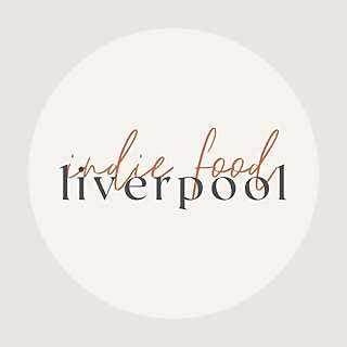 Indie Food Liverpool