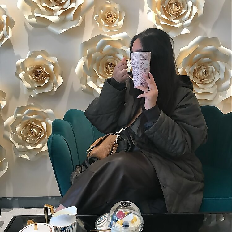 Zainab