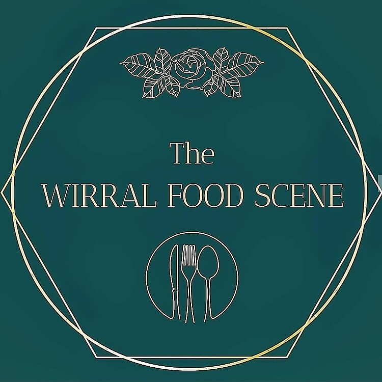 The Wirral food scene