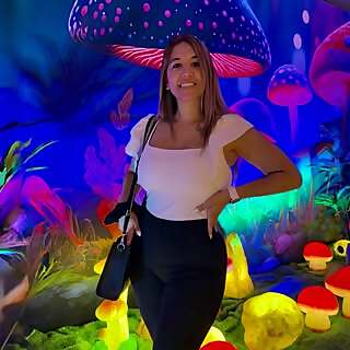 Marianella Martinez