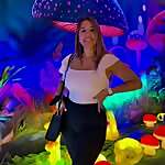 Marianella Martinez