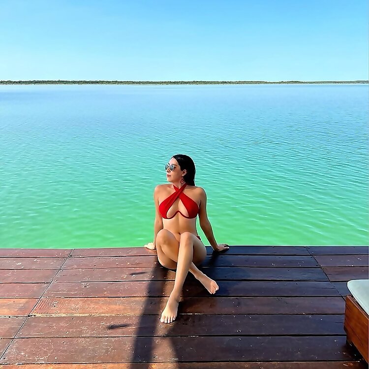 Ana Cardenas