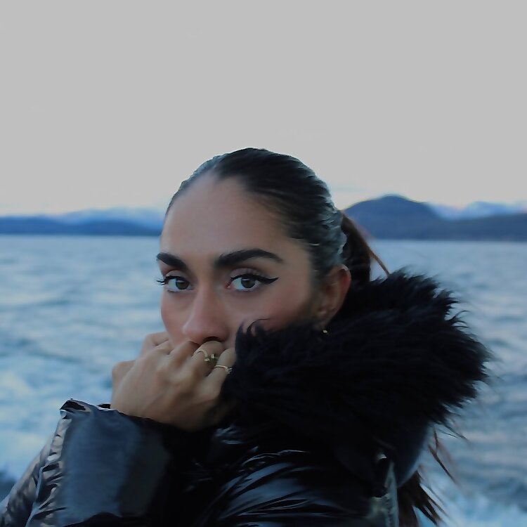 Vanessa