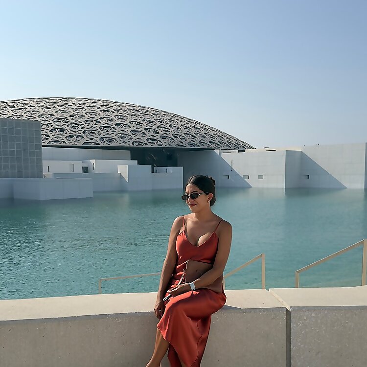 Erika Martinez